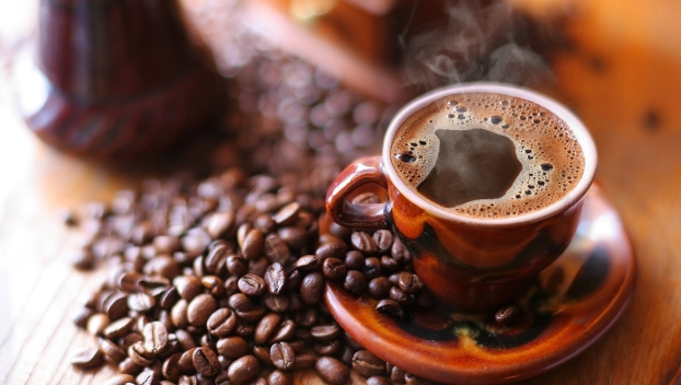 Правда ли, что кофе смертельно опасен?