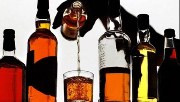 Как правильно употреблять различные виды алкоголя