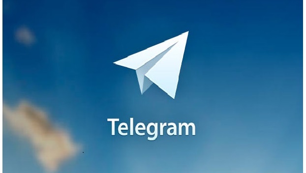 Какие нововведения ждут пользователей Telegram
