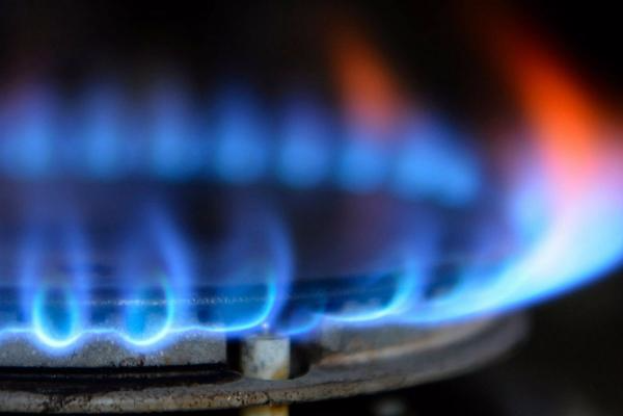 «С января будем получать газ по удвоенной цене» — Жебривский