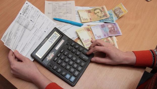 Жителям Константиновки предлагают обсудить повышение квартплаты