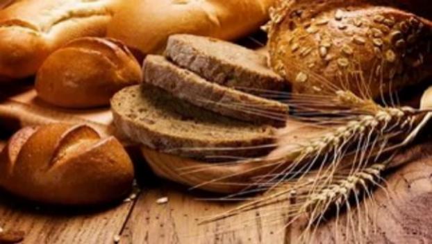 Что будет с ценами на хлеб в Донецкой области