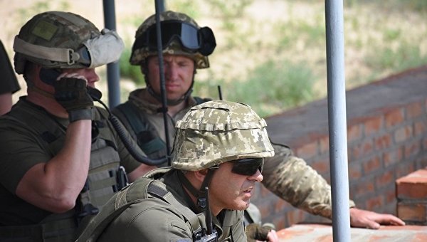 В Минобороны рассказали, сколько Украина тратит на одного солдата в год