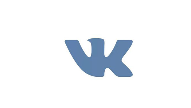 В «ВКонтакте» появилась платная подписка