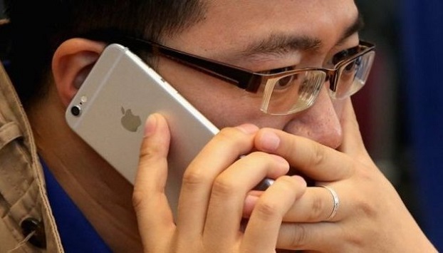 Apple снижал скорость iPhone. Подумаешь, так делают все производители!
