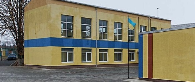 Как организован процесс обучения в школах Константиновского района