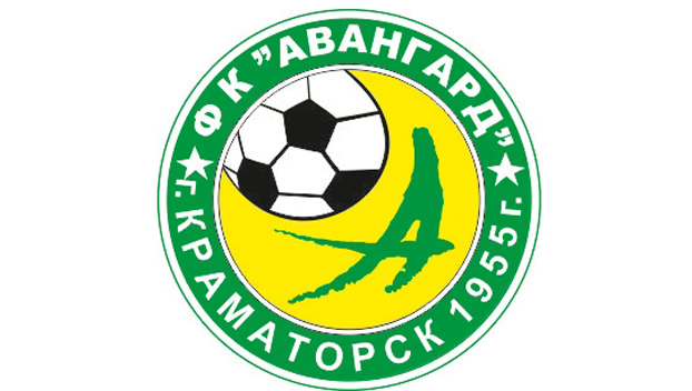 Футбол Донецкой области: Краматорская ничья со знаком «плюс»