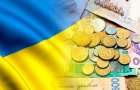Обращение наличности в Украине с начала года сократилось на 3,6%