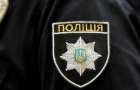 Пьяный водитель сбил мужчину на остановке в Донецкой области— пострадавший в больнице