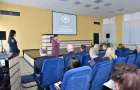 Школы Донбасса хотят оборудовать «тревожной кнопкой»