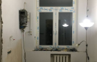 Несанкционированная установка колонки оставила без газа 22 квартиры в Славянске