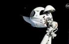 Илон Маск взорвет ракету для проверки безопасности космического Crew Dragon