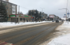 Зима приближается: Готовы ли в Константиновке к расчистке и посыпке дорог