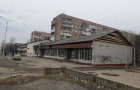 В Константиновке ремонтируют помещения давно нефункционирующих зданий: Что там откроют