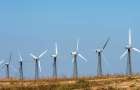 На Донетчине построят крупнейший наземный ветропарк в Европе