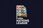Сборная Украины по футболу за победу в группе Лиги наций получит 3 миллиона евро
