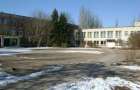 Неисправность электросетей: В ОШ №12 в Дружковке приостановили учебный процесс