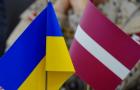 Донецкие «куркули» поедут в Латвию на стажировку