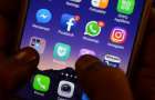 Цукерберг хочет объединить соцсеть Facebook с WhatsApp и Instagram