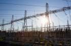 Франция профинансировала проект по строительству энергонакопителя в Украине