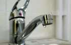 В новый год без воды: в Торецке объявили ЧС из-за проблем с водоснабжением