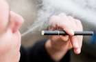 Ученые доказали, что электронные сигареты вредят здоровью 