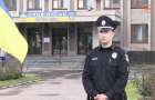 В Славянске с начала года полиция задержала 80 боевиков