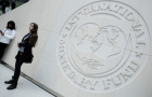 Новое правительство планирует завершить программу работы с МВФ
