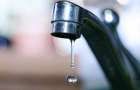 Подача воды в Покровск, Мирноград и Доброполье сокращена на 15%