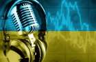 Порошенко составил список лучших украинских песен за 2017 год