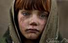 Несовершеннолетние переселенцы Донбасса могут стать «детьми войны»