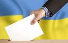 Пойдут ли на местные выборы жители Константиновки