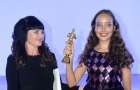 Вручение Оскара по-добропольски: выпускников театральной студии награждали с голливудским размахом