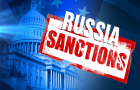 США сообщили о санкциях против российских военных структур