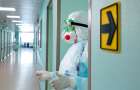 Коронавирус в Константиновке: Больных начали госпитализировать в терапевтическое отделение