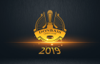 Donbass Open Cup – 2019: расписание