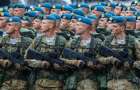 Верховная Рада будет расследовать хищения в украинской армии