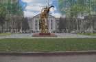 В Покровске появятся памятники Шевченко и Леонтовичу
