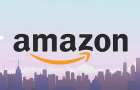 Amazon открывает новую сеть продуктовых магазинов