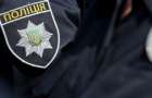 В Украине хотят увеличить штрафы за мелкие нарушения ПДД в десять раз