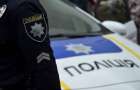 В Константиновке полицейские выписали 232 постановления за нарушения правил карантина