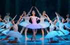 Покровск: провинциальная публика познавала тонкости классического балета