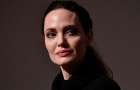 Анджелина Джоли сделала шокирующее признание