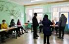 Второй тур выборов мэра проходит в Краматорске: есть первое нарушение