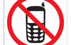 Проблемы со связью: в Бахмуте некорректно работает связь Vodafone