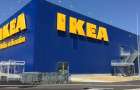 IKEA планирует сдавать в аренду мебель 
