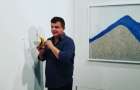 В США художник съел банан за 120 тысяч долларов