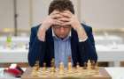 В Краматорске пройдет VIII фестиваль по быстрым шахматам