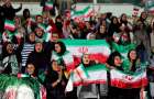 Иран может оказаться вне мирового футбольного сообщества