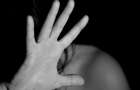 Восемнадцатилетний из Славянска подозревается в изнасиловании несовершеннолетней